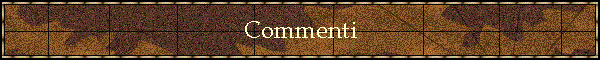 Commenti