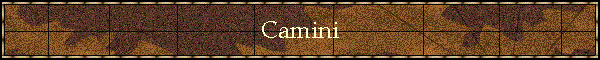Camini