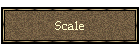 Scale