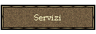 Servizi