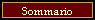 Sommario